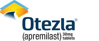 With sNDA Amgen Seeks Approval for Otezla in MildtoModerate PsO image