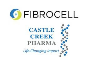 Fibrocell to Collaborate with Castle Creek Pharmaceuticals to Develop and Commercialize RDEB Gene Therapy image