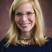 Lisa M. Arkin, MD