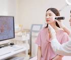dermatology practice
