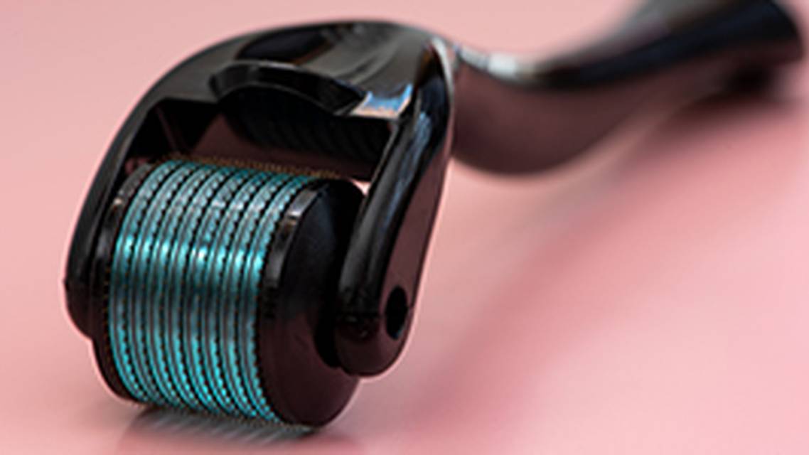 Athome Medical Aesthetic Devices What Your Patients Should Be Aware Of image