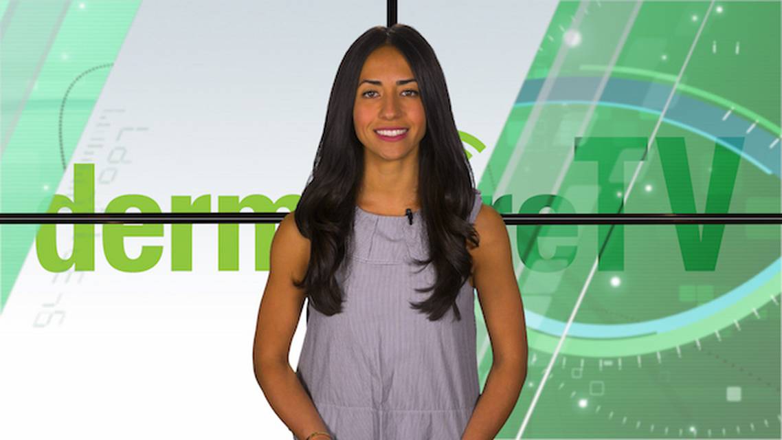 Thumbnail for rykenora