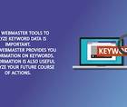 Proven Methods to Maximize Use of Google Webmaster Tools for Your Dermatology Website thumbnail