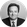 Mark D. Kaufmann, MD, FAAD