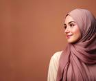 cultural competency