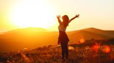 Joy in Dermatology