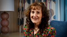 Zoe Diana Draelos MD