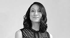 Women in Dermatology Melissa Kanchanapoomi Levin MD image