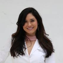 Dermatologist Names AAD Patient Hero for Providing Skin Care to People Experiencing Homelessness Amid COVID19 image