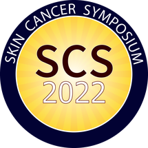 Virtual Skin Cancer Symposium  Symposium for Inflammatory Skin Disease  Coming Soon image