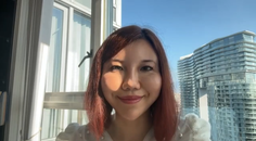 Lasers and EBDs Considerations for Ethnic Skin thumbnail