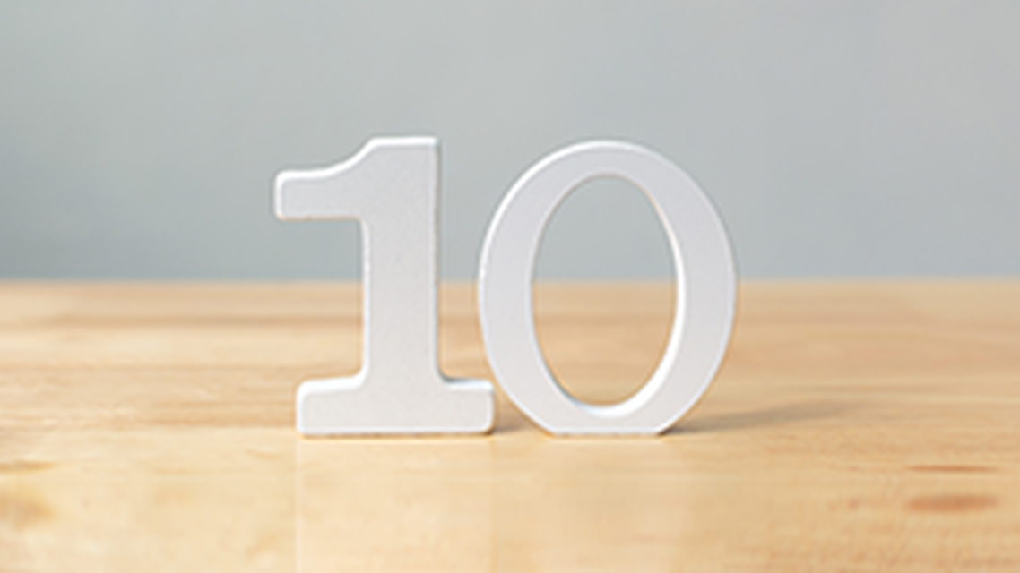 10 Things Dermatologists Need to Know About Treating Vitiligo Today image