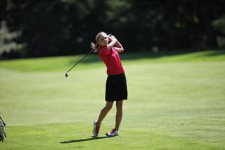 Golfers Face Higher Risk for Skin Cancer image