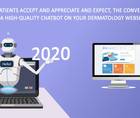 Dermatology chatbots 101 thumbnail