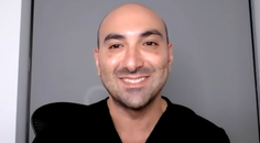 Winning Combinations in Scar Revision thumbnail