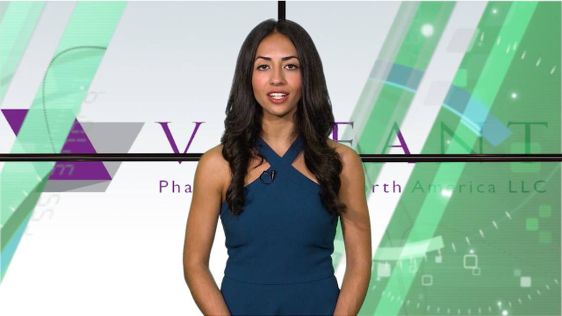 Thumbnail for dbvabwde