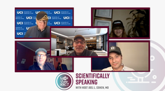 Scientifically Speaking Updated Approaches to SurgicalAesthetic Patient Safety thumbnail