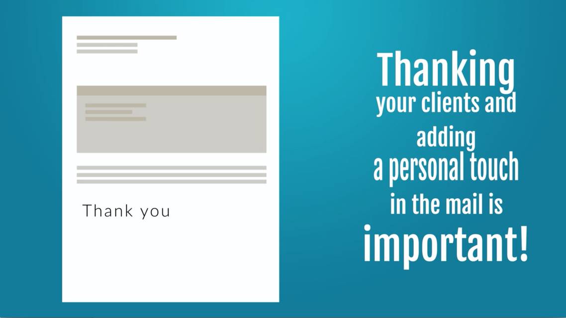 Thumbnail for flpivefi