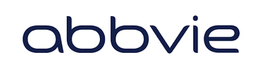 AbbVie to Acquire Allergan image
