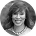 Jeanine B. Downie, MD, FAAD