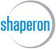 Shaperon Enrolls First Patient in Phase 2 Clinical Trial for Atopic Dermatitis Therapy Nugel image