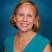 Elizabeth (Lisa) Swanson, MD, FAAD