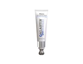 Another New Patent for Alastin Skincare image