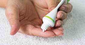 Topical Steroid Withdrawal in Atopic Dermatitis image