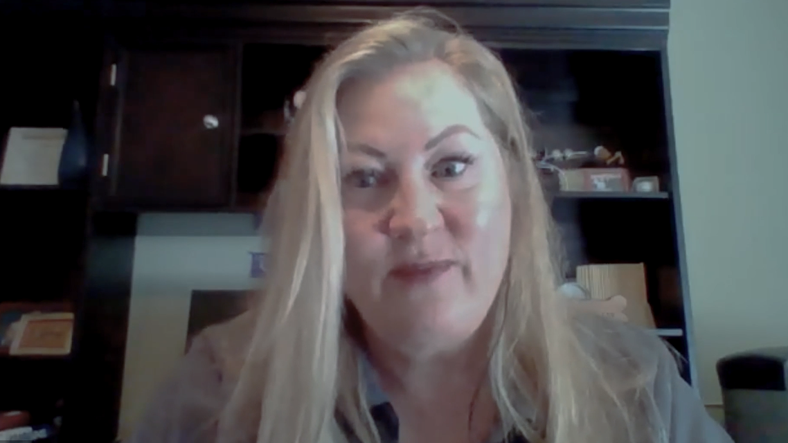 DERM2021 The Right Meeting For All Derm PAsNPs thumbnail