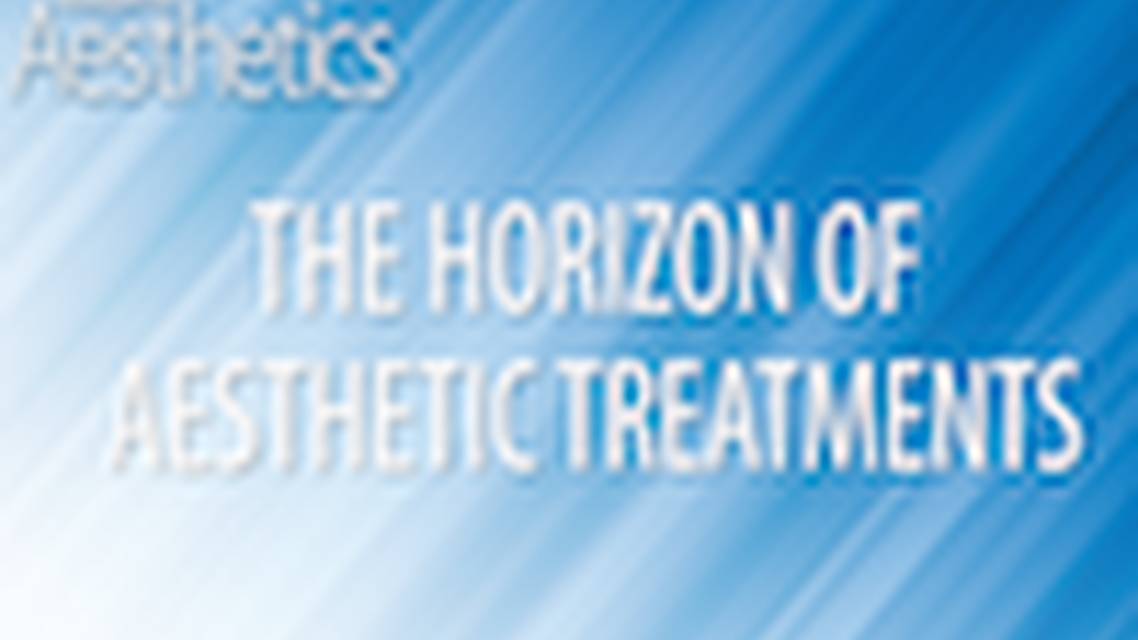 Thumbnail for asogapen