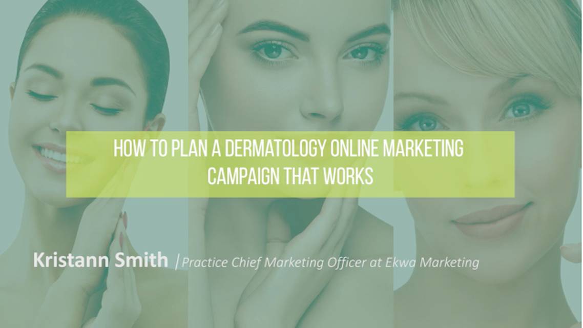 Thumbnail for hxyexoga