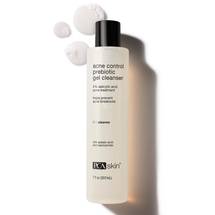 acne cleanser