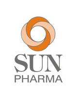 Ilumya Shows 5Year Sustained Efficacy and Safety in ModeratetoSevere Plaque Psoriasis image