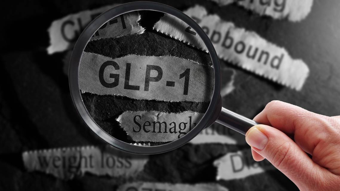 GLP1