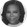 Michelle Henry, MD, FAAD
