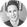 Kevin Cavanaugh, MD