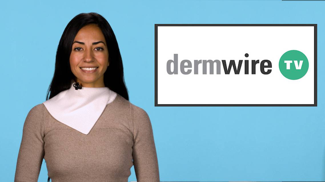 DermWireTV 2020 in Review thumbnail