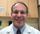 Christopher Bunick MD