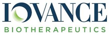 Iovance Biotherapeutics Completes Biologics License Application Submission for Lifileucel in Advanced Melanoma image
