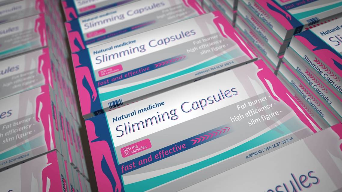 biosimilars