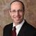 Jonathan S. Weiss, MD