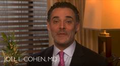 Hot Topic The Role of Fractional Technologies in Aesthetics thumbnail