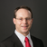 Christopher Bunick, MD, PhD, FAAD