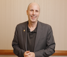 Larry Green