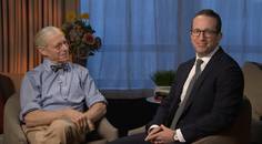 Ask an Expert What Do We Know about QoL in Hidradenitis Suppurativa thumbnail
