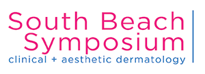 South Beach Symposium Poised for 18th Miami Conference image