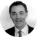 Joel L. Cohen, MD