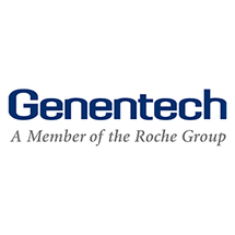 Genentechs Tecentriq plus Cotellic and Zelboraf Approved for  Advanced Melanoma image