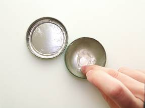 Spotlight on Lanolin Allergenicity image