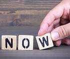 What Does Dermatology Need Right Now image